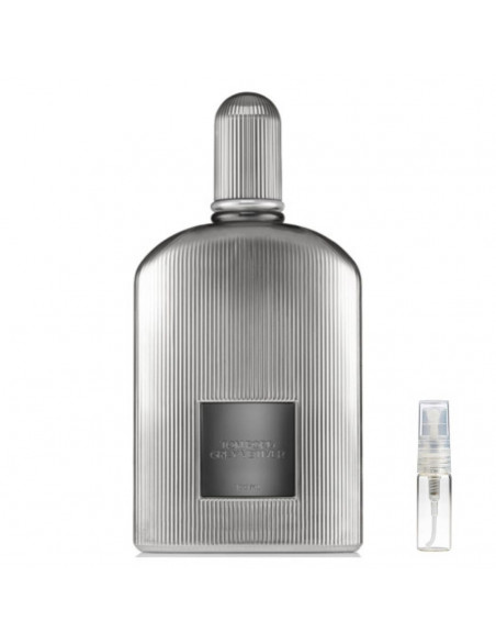 Tom Ford Grey Vetiver Parfum