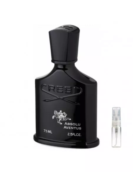 Creed Absolu Aventus woda perfumowana - próbka od 2 ml