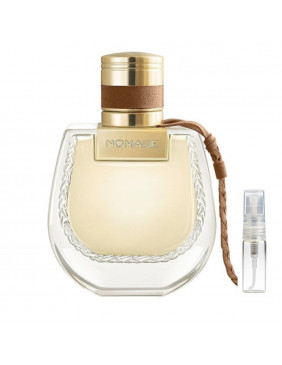 Chloe Nomade Jasmin Naturel Intense woda perfumowana