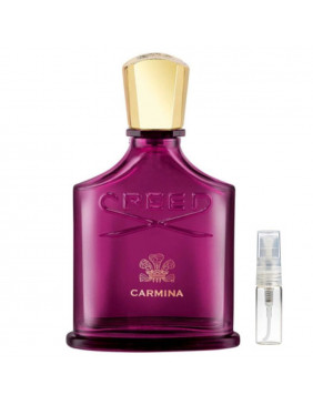 Creed Carmina woda perfumowana