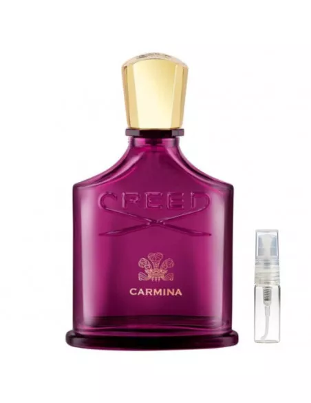 Creed Carmina woda perfumowana - próbka od 2 ml | Przetestuj Perfumy