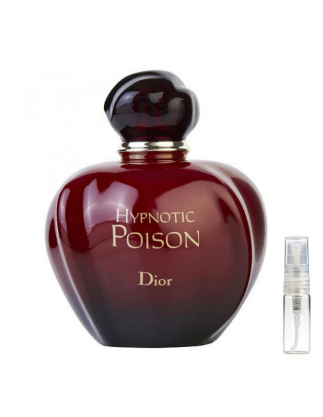 Christian Dior Hypnotic Poison woda toaletowa