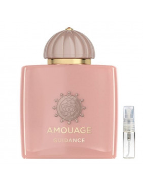 Amouage Guidance woda perfumowana