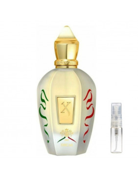 Xerjoff 1861 Decas woda perfumowana