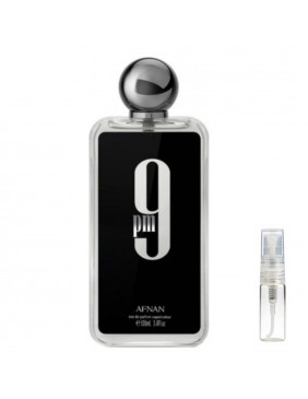 Afnan 9pm woda perfumowana