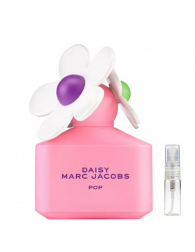 Marc Jacobs Daisy Pop woda toaletowa