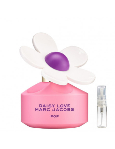 Marc Jacobs Daisy Love Pop woda toaletowa