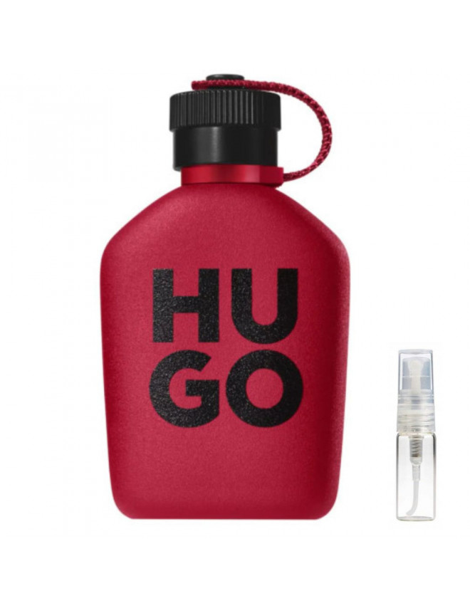 Hugo Boss Hugo Intense woda perfumowana
