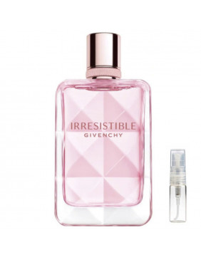 Givenchy Irresistible Very Floral woda perfumowana