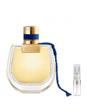 Chloe Nomade Nuit d’Egypte woda perfumowana
