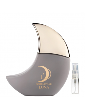 Doda D'Eau Luna woda perfumowana
