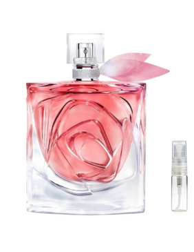 Lancome La Vie Est Belle Rose Extraordinaire woda perfumowana
