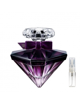 Lancome La Nuit Tresor Le Parfum woda perfumowana