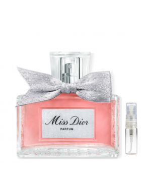 Christian Dior Miss Dior Parfum 2024