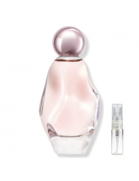 Kylie Cosmetics Cosmic Kylie Jenner woda perfumowana