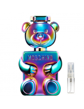 Moschino Toy 2 Pearl woda perfumowana