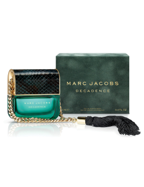 Marc Jacobs Decadence woda perfumowana