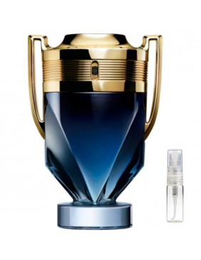 Paco Rabanne Invictus Parfum