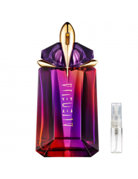 Thierry Mugler Alien Hypersense woda perfumowana