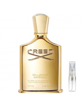Creed Millesime Imperial woda perfumowana