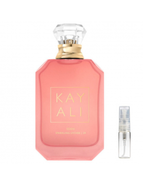 Kayali Eden Sparkling Lychee | 39 woda perfumowana