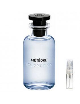 Louis Vuitton Meteore woda perfumowana