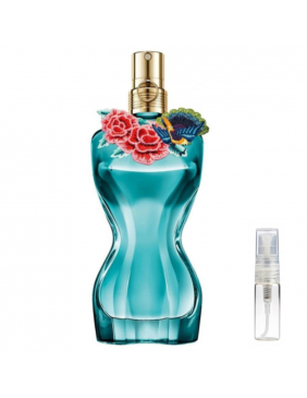 Jean Paul Gaultier La Belle Paradise Garden woda perfumowana