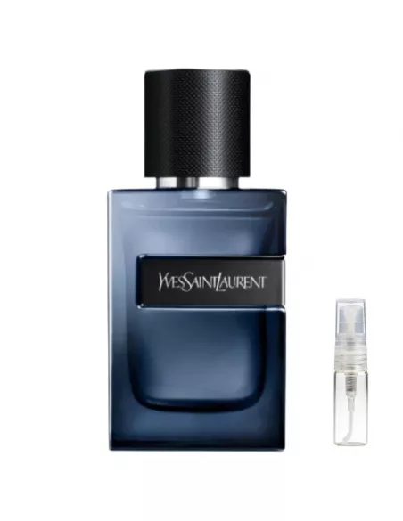 Yves Saint Laurent Y Elixir woda perfumowana - próbka od 2 ml