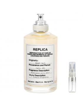 Maison Margiela Replica Beach Walk woda toaletowa