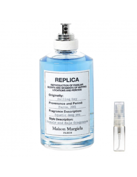 Maison Margiela Replica Sailing Day woda toaletowa