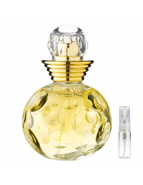 Christian Dior Dolce Vita woda toaletowa