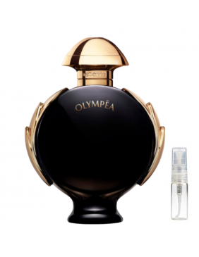Paco Rabanne Olympea Parfum