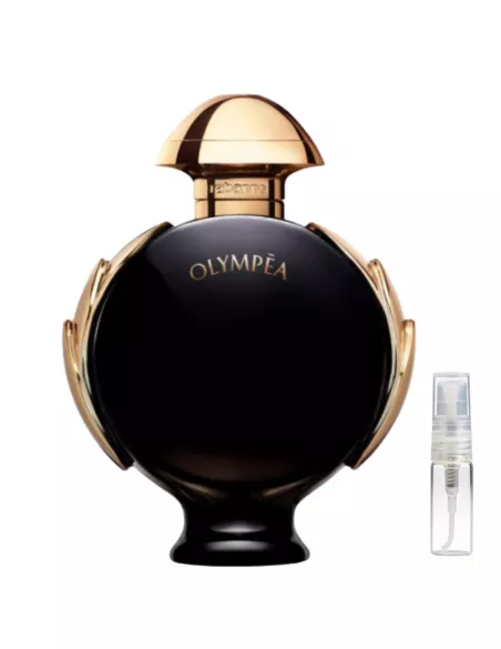 Paco Rabanne Olympea Parfum
