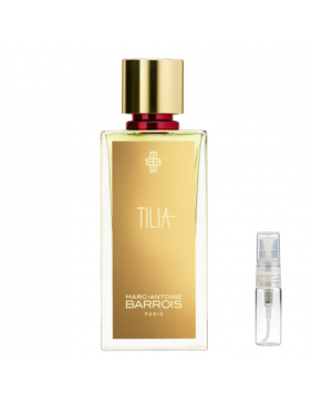 Marc-Antoine Barrois Tilia woda perfumowana