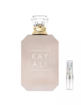 Kayali Utopia Vanilla Coco | 21 woda perfumowana