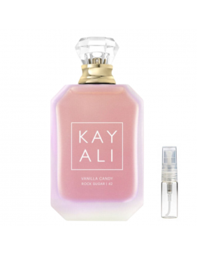 Kayali Vanilla Candy Rock Sugar | 42 woda perfumowana