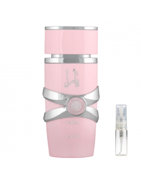 Lattafa Yara woda perfumowana