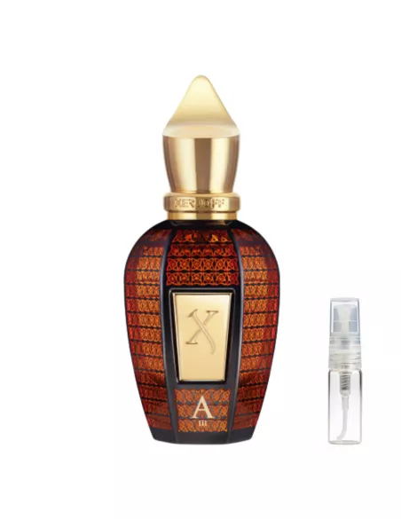 Xerjoff Alexandria III perfumy