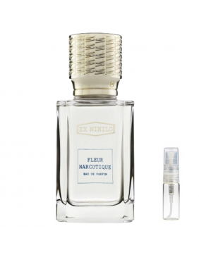 Ex Nihilo Fleur Narcotique woda perfumowana