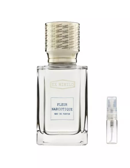Ex Nihilo Fleur Narcotique woda perfumowana - próbka od  2 ml