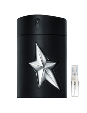 Mugler A Men Fantasm woda perfumowana