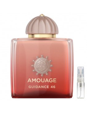 Amouage Guidance 46 ekstrakt perfum