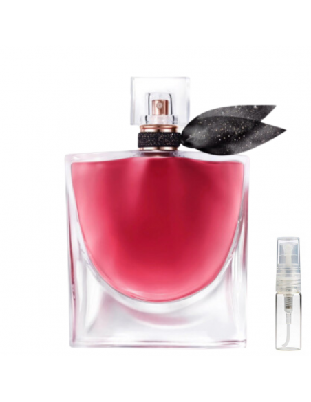 Lancome La Vie est Belle L'Elixir woda perfumowana