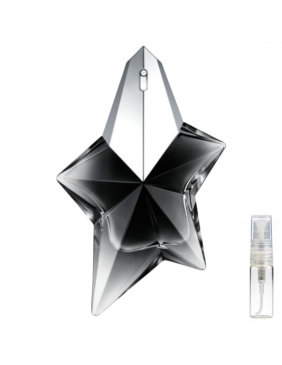 Mugler Angel Fantasm woda perfumowana