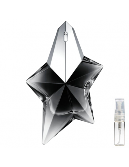 Mugler Angel Fantasm woda perfumowana