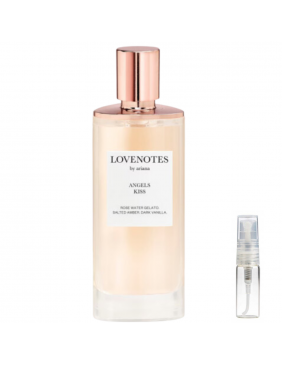 Ariana Grande Angels Kiss woda perfumowana