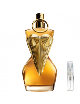 Jean Paul Gaultier Divine Le Parfum Intense
