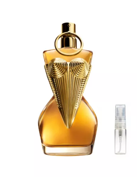 Jean Paul Gaultier Divine Le Parfum Intense - próbka od 2 ml