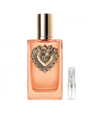 Dolce & Gabbana Devotion Intense woda perfumowana