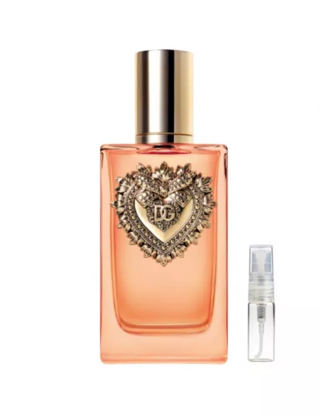 Dolce & Gabbana Devotion Intense woda perfumowana